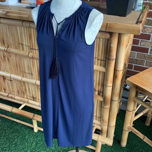 Michael Khols dress - Picture 3 of 13